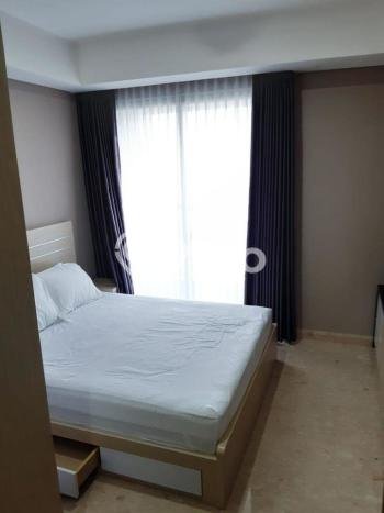 Apartemen Nyaman untuk Disewa, 0 Kamar di Jakarta Utara Apartemen Nyaman untuk Disewa, 0 Kamar di Jakarta Utara