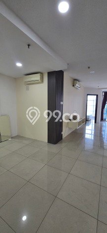 Sewa Sekarang Apartemen Nyaman 3 KT di Kawasan Pluit Sewa Sekarang Apartemen Nyaman 3 KT di Kawasan Pluit