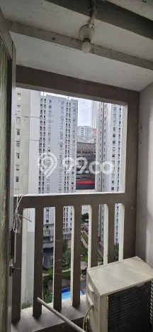 Apartemen Nyaman untuk Disewa, 0 Kamar di Jakarta Utara Apartemen Nyaman untuk Disewa, 0 Kamar di Jakarta Utara