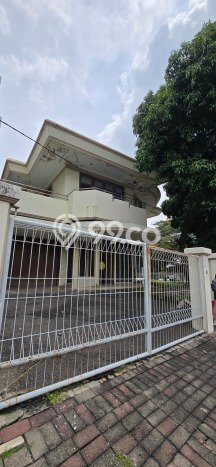 Hunian Super Mewah dengan Akses Paling Strategis di Pantai Mutiara, Jakarta Utara Hunian Super Mewah dengan Akses Paling Strategis di Pantai Mutiara, Jakarta Utara