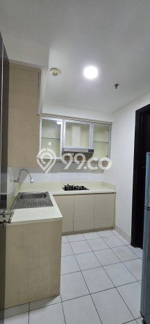 Sewa Sekarang Apartemen Nyaman 3 KT di Kawasan Pluit Sewa Sekarang Apartemen Nyaman 3 KT di Kawasan Pluit