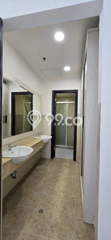 Sewa Sekarang Apartemen Nyaman 3 KT di Kawasan Pluit Sewa Sekarang Apartemen Nyaman 3 KT di Kawasan Pluit