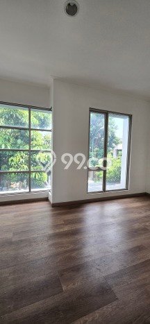 Rumah Disewakan Jakarta Utara LT 90m2 LB 120m2 Kawasan Golf Island Rumah Disewakan Jakarta Utara LT 90m2 LB 120m2 Kawasan Golf Island