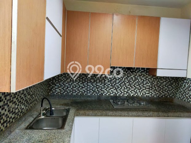 Jarang Ada! Rumah Kontrakan 4 Kamar Bagus Siap Huni Pantai Indah Kapuk Jarang Ada! Rumah Kontrakan 4 Kamar Bagus Siap Huni Pantai Indah Kapuk