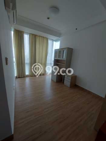 Sewa Apartemen Ekonomis 3 BR di Sudirman Jakarta Selatan Sewa Apartemen Ekonomis 3 BR di Sudirman Jakarta Selatan