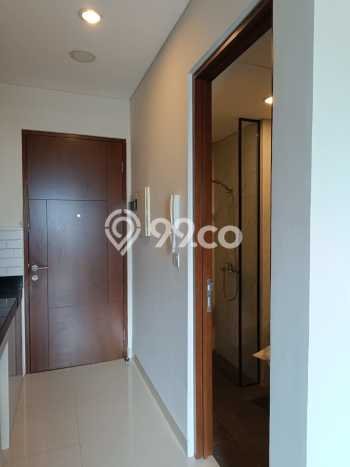 Apartemen Strategis 23m2 di Kuningan Jakarta Selatan 1 Bedroom Apartemen Strategis 23m2 di Kuningan Jakarta Selatan 1 Bedroom