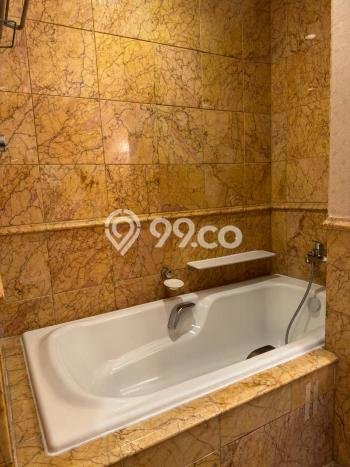 Apartemen Siap Pakai 2 BR dengan Harga Hemat di Area Tanah Abang, Jakarta Pusat Apartemen Siap Pakai 2 BR dengan Harga Hemat di Area Tanah Abang, Jakarta Pusat