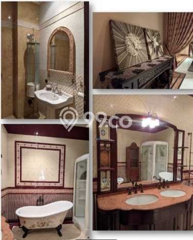 Disewakan Segera Apartemen Strategis 4 KT, 4 KM di Kawasan Tanah Abang Disewakan Segera Apartemen Strategis 4 KT, 4 KM di Kawasan Tanah Abang