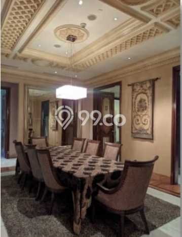 Disewakan Segera Apartemen Strategis 4 KT, 4 KM di Kawasan Tanah Abang Disewakan Segera Apartemen Strategis 4 KT, 4 KM di Kawasan Tanah Abang