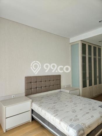 Apartemen Siap Pakai 2 Kamar dengan Harga Terjangkau di Area Cilandak, Jakarta Selatan Apartemen Siap Pakai 2 Kamar dengan Harga Terjangkau di Area Cilandak, Jakarta Selatan