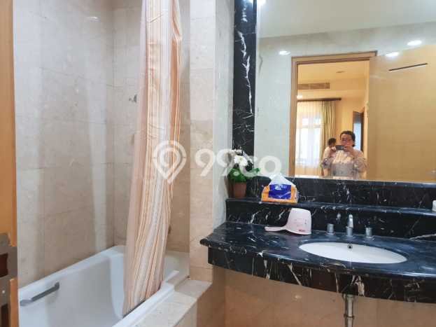 Sewa Apartemen Harga Terjangkau di Senayan 1 Bedroom Sewa Apartemen Harga Terjangkau di Senayan 1 Bedroom