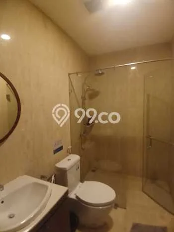 Sewa Apartemen Hemat di Tanah Abang, Jakarta Pusat Lokasi Strategis Sewa Apartemen Hemat di Tanah Abang, Jakarta Pusat Lokasi Strategis