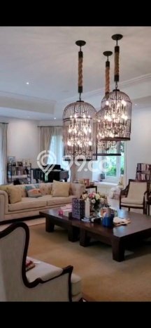 HOT OFFER Rumah Premium 5 BR Disewakan di Jakarta Pusat Siap Huni HOT OFFER Rumah Premium 5 BR Disewakan di Jakarta Pusat Siap Huni