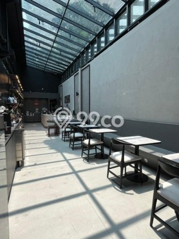 Kantor Bagus Dijual di Senayan Jakarta Pusat Strategis Cocok untuk Kembangkan Bisnis Kantor Bagus Dijual di Senayan Jakarta Pusat Strategis Cocok untuk Kembangkan Bisnis