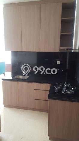 Disewakan Cepat! Unit Apartemen Hemat di Kebayoran Lama, Jakarta Selatan 3 Kamar Tidur dan 2 Kamar Mandi Disewakan Cepat! Unit Apartemen Hemat di Kebayoran Lama, Jakarta Selatan 3 Kamar Tidur dan 2 Kamar Mandi