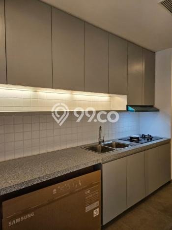 Apartemen Siap Pakai 2 Kamar dengan Harga Terjangkau di Area Cilandak, Jakarta Selatan Apartemen Siap Pakai 2 Kamar dengan Harga Terjangkau di Area Cilandak, Jakarta Selatan