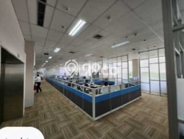 Kantor Bagus Dijual LB 6596m2 Lokasi Strategis Jakarta Pusat Area Cocok untuk Berbisnis Kantor Bagus Dijual LB 6596m2 Lokasi Strategis Jakarta Pusat Area Cocok untuk Berbisnis