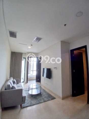 Hunian Apartemen Sewa Murah 64m2 di Tanah Abang, Cocok untuk Hunian Anda Hunian Apartemen Sewa Murah 64m2 di Tanah Abang, Cocok untuk Hunian Anda