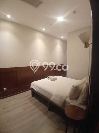 Sewa Apartemen Hemat di Tanah Abang, Jakarta Pusat Lokasi Strategis Sewa Apartemen Hemat di Tanah Abang, Jakarta Pusat Lokasi Strategis