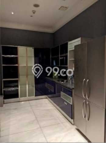 Disewakan Segera Apartemen Strategis 4 KT, 4 KM di Kawasan Tanah Abang Disewakan Segera Apartemen Strategis 4 KT, 4 KM di Kawasan Tanah Abang