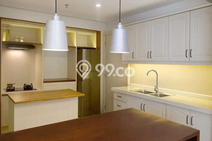 Unit Apartemen Dijual di Menteng, Jakarta Pusat, dengan 1 Bedroom, 2 Bathroom Unit Apartemen Dijual di Menteng, Jakarta Pusat, dengan 1 Bedroom, 2 Bathroom
