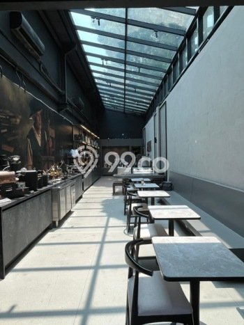 Kantor Bagus Dijual di Senayan Jakarta Pusat Strategis Cocok untuk Kembangkan Bisnis Kantor Bagus Dijual di Senayan Jakarta Pusat Strategis Cocok untuk Kembangkan Bisnis