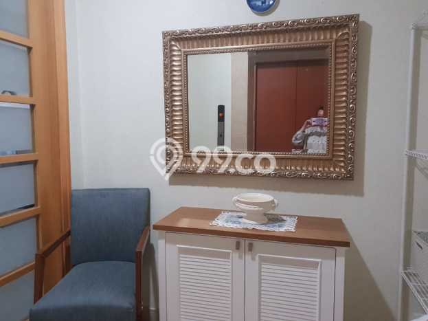 Sewa Apartemen Harga Terjangkau di Senayan 1 Bedroom Sewa Apartemen Harga Terjangkau di Senayan 1 Bedroom