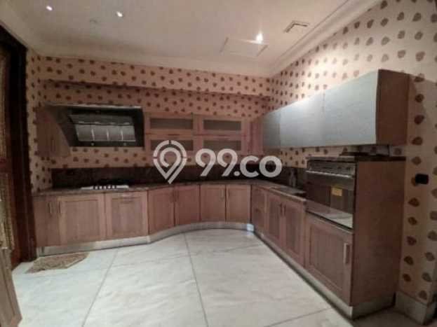 Disewakan Segera Apartemen Strategis 4 KT, 4 KM di Kawasan Tanah Abang Disewakan Segera Apartemen Strategis 4 KT, 4 KM di Kawasan Tanah Abang