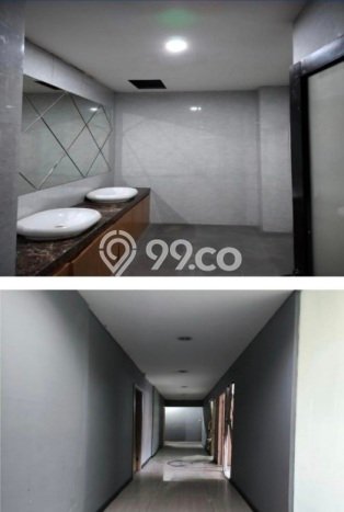 Unit Komersial Dijual di Mampang Prapatan Jakarta Selatan 1500m2 Unit Komersial Dijual di Mampang Prapatan Jakarta Selatan 1500m2