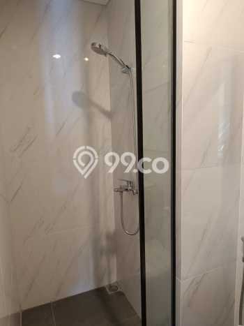 Apartemen Strategis 23m2 di Kuningan Jakarta Selatan 1 Bedroom Apartemen Strategis 23m2 di Kuningan Jakarta Selatan 1 Bedroom