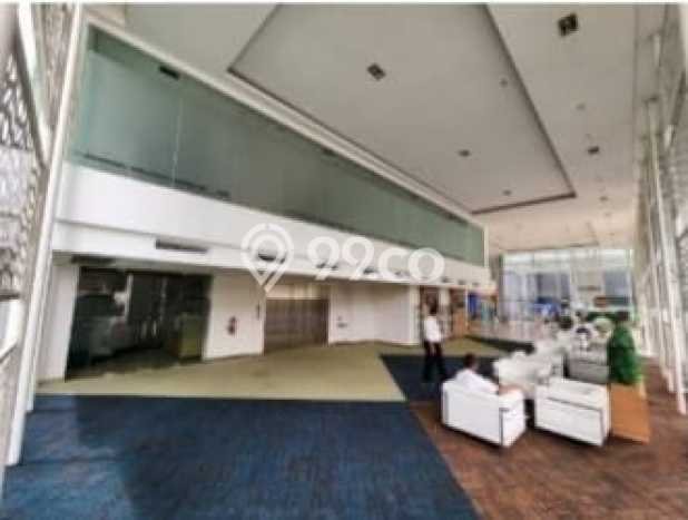 Kantor Bagus Dijual LB 6596m2 Lokasi Strategis Jakarta Pusat Area Cocok untuk Berbisnis Kantor Bagus Dijual LB 6596m2 Lokasi Strategis Jakarta Pusat Area Cocok untuk Berbisnis