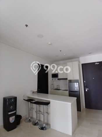 Hunian Apartemen Sewa Murah 64m2 di Tanah Abang, Cocok untuk Hunian Anda Hunian Apartemen Sewa Murah 64m2 di Tanah Abang, Cocok untuk Hunian Anda