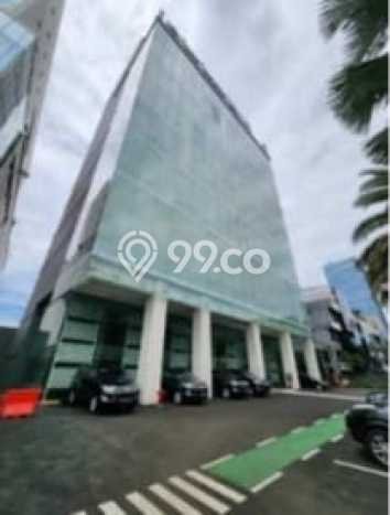 Kantor Bagus Dijual LB 6596m2 Lokasi Strategis Jakarta Pusat Area Cocok untuk Berbisnis Kantor Bagus Dijual LB 6596m2 Lokasi Strategis Jakarta Pusat Area Cocok untuk Berbisnis
