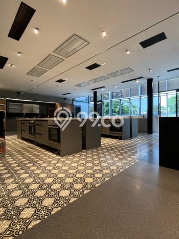 Kantor Bagus Dijual di Senayan Jakarta Pusat Strategis Cocok untuk Kembangkan Bisnis Kantor Bagus Dijual di Senayan Jakarta Pusat Strategis Cocok untuk Kembangkan Bisnis