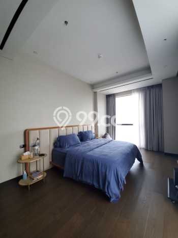 Apartemen Harga Sewa Kompetitif Disewakan di Menteng Jakarta Pusat, 3 KT, 210m2 Apartemen Harga Sewa Kompetitif Disewakan di Menteng Jakarta Pusat, 3 KT, 210m2
