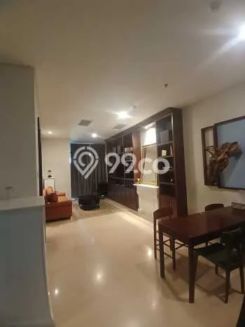 Sewa Apartemen Hemat di Tanah Abang, Jakarta Pusat Lokasi Strategis Sewa Apartemen Hemat di Tanah Abang, Jakarta Pusat Lokasi Strategis