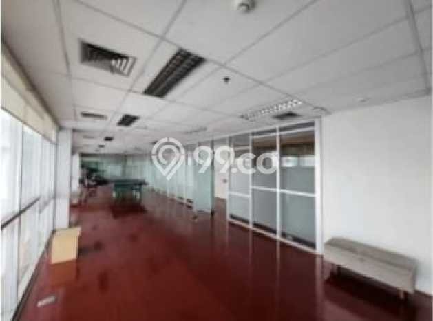 Kantor Bagus Dijual LB 6596m2 Lokasi Strategis Jakarta Pusat Area Cocok untuk Berbisnis Kantor Bagus Dijual LB 6596m2 Lokasi Strategis Jakarta Pusat Area Cocok untuk Berbisnis