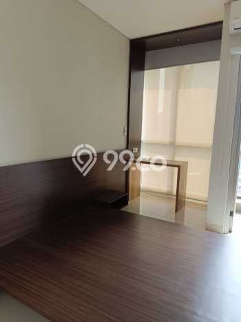 Apartemen Strategis 23m2 di Kuningan Jakarta Selatan 1 Bedroom Apartemen Strategis 23m2 di Kuningan Jakarta Selatan 1 Bedroom