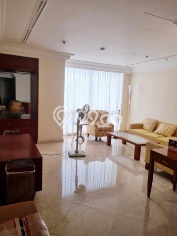 Apartemen Disewa Terjangkau 3 KT / 2 KM di Kebayoran Lama, Jakarta Selatan Apartemen Disewa Terjangkau 3 KT / 2 KM di Kebayoran Lama, Jakarta Selatan