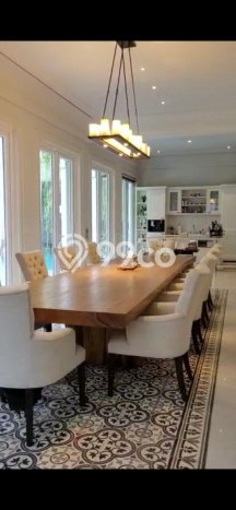 HOT OFFER Rumah Premium 5 BR Disewakan di Jakarta Pusat Siap Huni HOT OFFER Rumah Premium 5 BR Disewakan di Jakarta Pusat Siap Huni