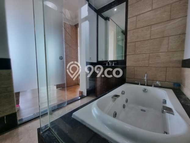 Sewa Sekarang Apartemen Nyaman 2 KT di Kawasan Menteng Sewa Sekarang Apartemen Nyaman 2 KT di Kawasan Menteng