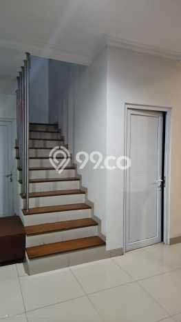 Best Deal Hunian Premium Ideal dan Luas di Jagakarsa, Jakarta Selatan Best Deal Hunian Premium Ideal dan Luas di Jagakarsa, Jakarta Selatan