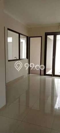 Ready to Use! Luxury House LT 141m2 Desain Elegan di Bintaro Ready to Use! Luxury House LT 141m2 Desain Elegan di Bintaro