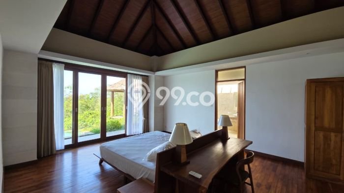 Vila di Kuta Selatan, Area 380m2m², Area Strategis Vila di Kuta Selatan, Area 380m2m², Area Strategis