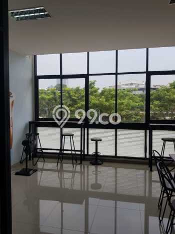 Ruko Bagus Dijual di Bintaro Tangerang Selatan Lokasi Strategis Cocok untuk Kembangkan Bisnis Ruko Bagus Dijual di Bintaro Tangerang Selatan Lokasi Strategis Cocok untuk Kembangkan Bisnis