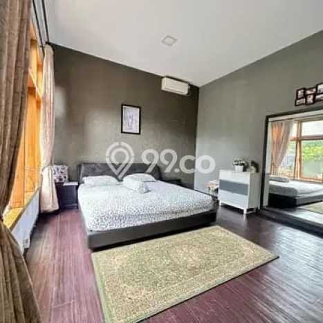 Jual Rumah Luas Elegan Dengan View Eksklusif di Pejaten, Jakarta Selatan Jual Rumah Luas Elegan Dengan View Eksklusif di Pejaten, Jakarta Selatan