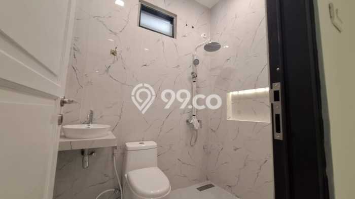 Dijual Rumah Luas Megah Dengan View Cantik di BSD, Tangerang Dijual Rumah Luas Megah Dengan View Cantik di BSD, Tangerang