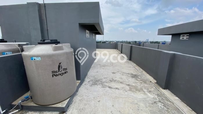 Ruko Dijual di Tangerang Selatan LT 139m2 & LB 190m2 Lokasi Terbaik! Ruko Dijual di Tangerang Selatan LT 139m2 & LB 190m2 Lokasi Terbaik!