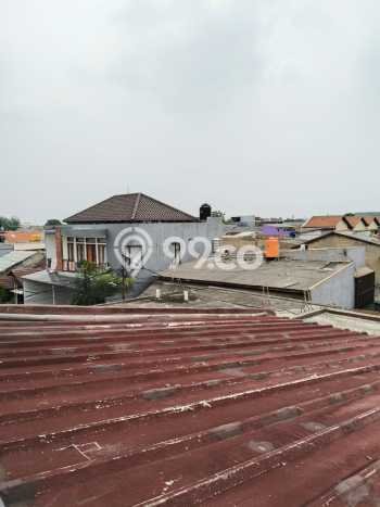 For Sale! Luxury House LT 131m2 Desain Elegan di Pondok Pinang For Sale! Luxury House LT 131m2 Desain Elegan di Pondok Pinang