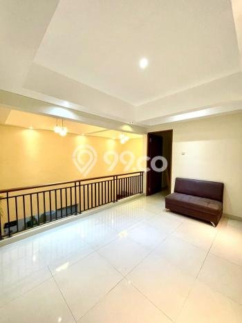 Disewakan Rumah Murah di Sektor 9-Bintaro Tangerang Selatan dengan 4 Kamar Tidur Disewakan Rumah Murah di Sektor 9-Bintaro Tangerang Selatan dengan 4 Kamar Tidur